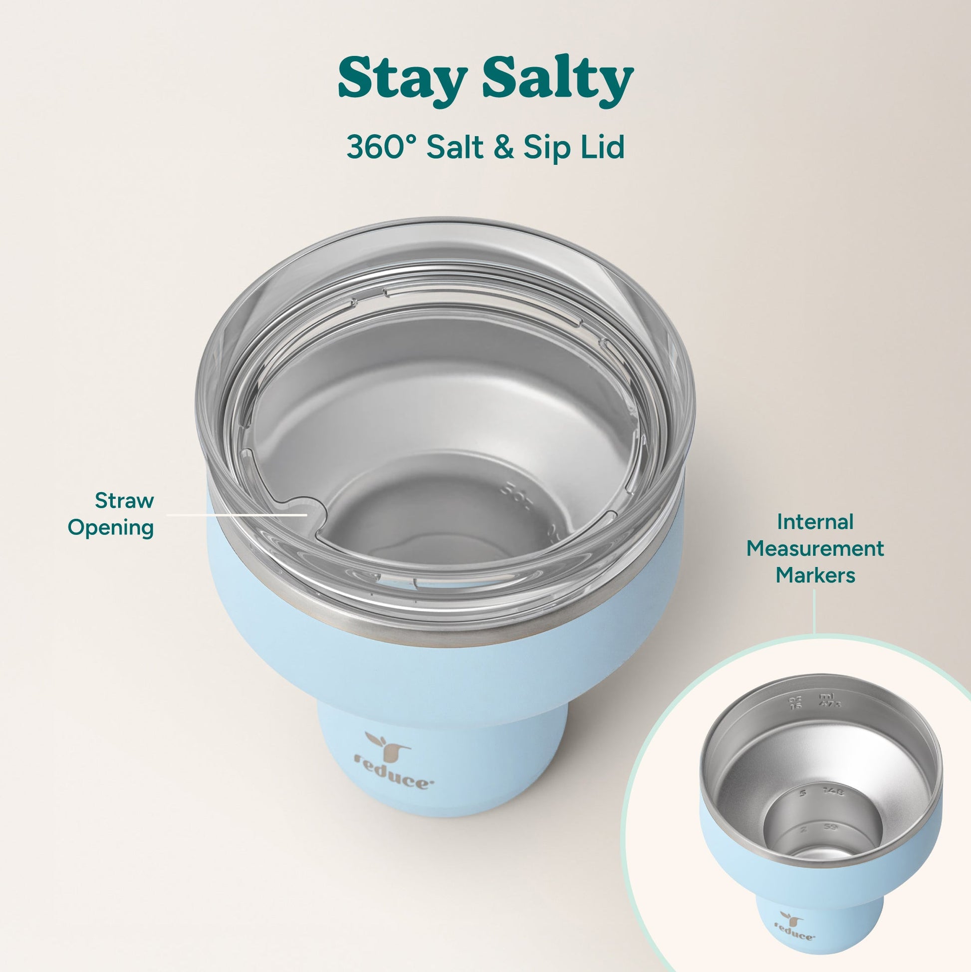 saltini-16-oz-g6 Saltini_16oz_CloudBlue-5.jpg