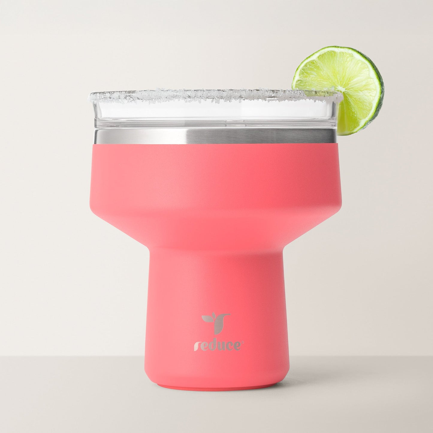 saltini-16-oz-g6 Saltini_16oz_Daiquiri-1_abcbbcb3-50e1-4ae2-b386-858066bcdf3b.jpg