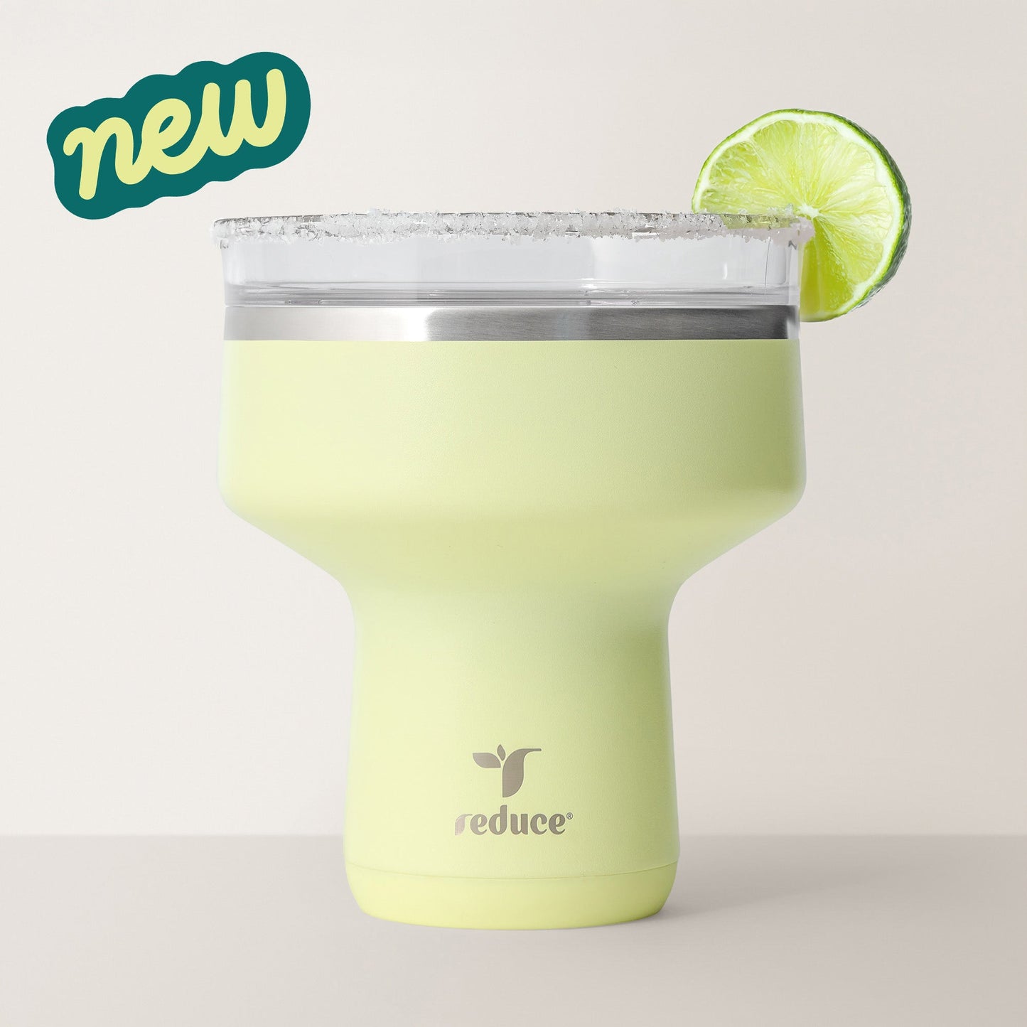 saltini-16-oz-g6 Saltini_16oz_LemonLuau-1_8b9a0809-b044-4ed8-917b-b175e040463e.jpg