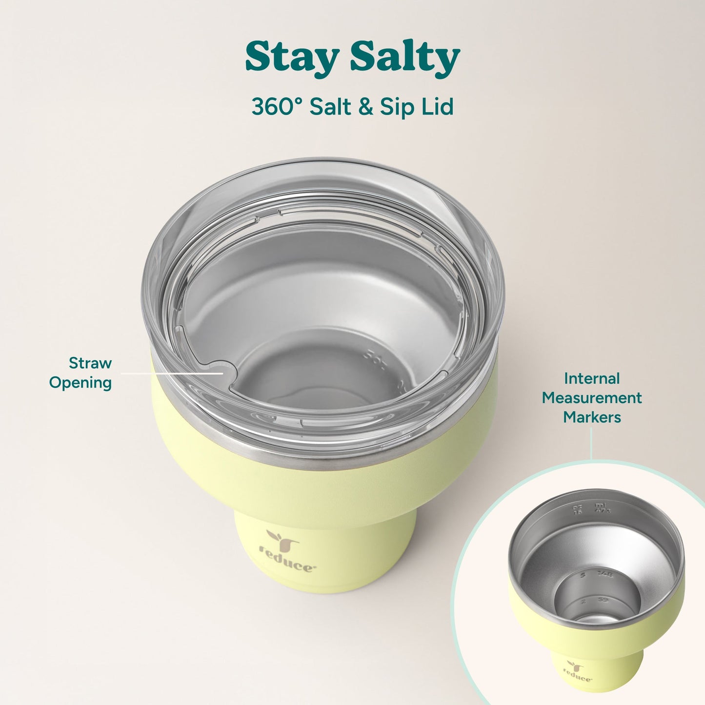 saltini-16-oz-g6 Saltini_16oz_LemonLuau-5.jpg