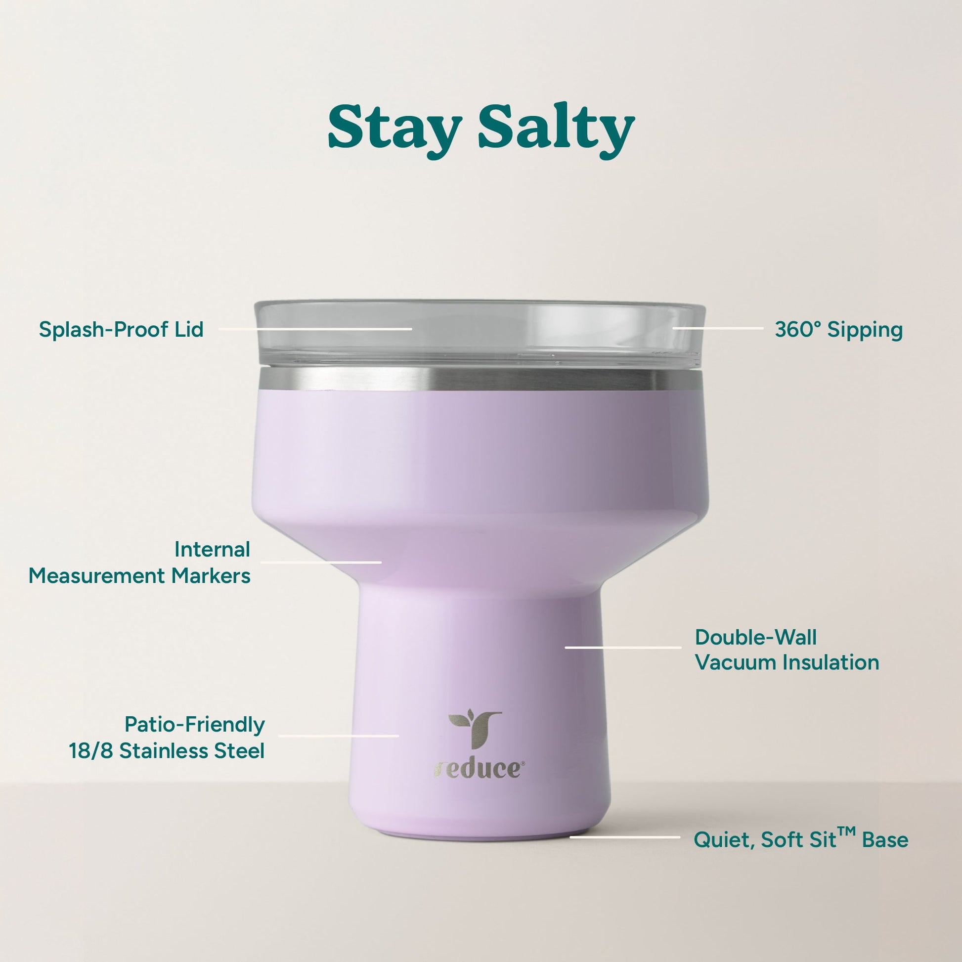 saltini-16-oz-g6 Saltini_16oz_LilacBud-3.jpg