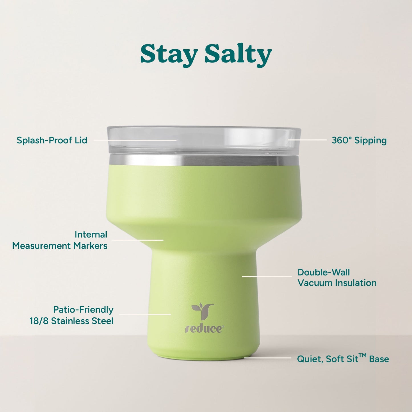 saltini-16-oz-g6 Saltini_16oz_Mojito-3.jpg