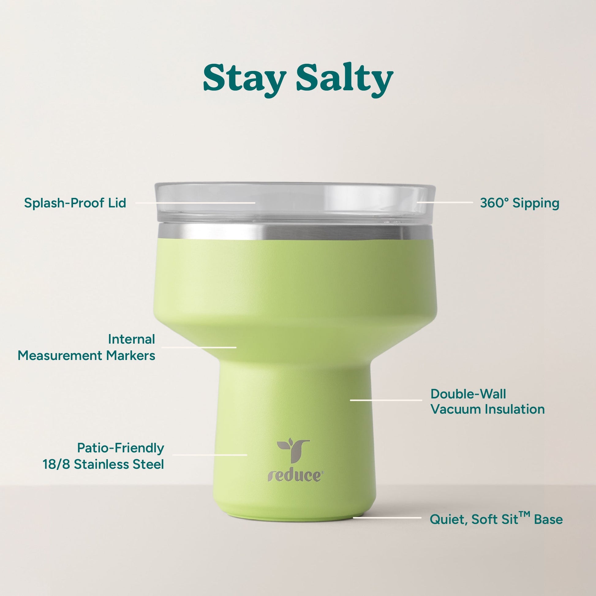 saltini-16-oz-g6 Saltini_16oz_Mojito-3.jpg