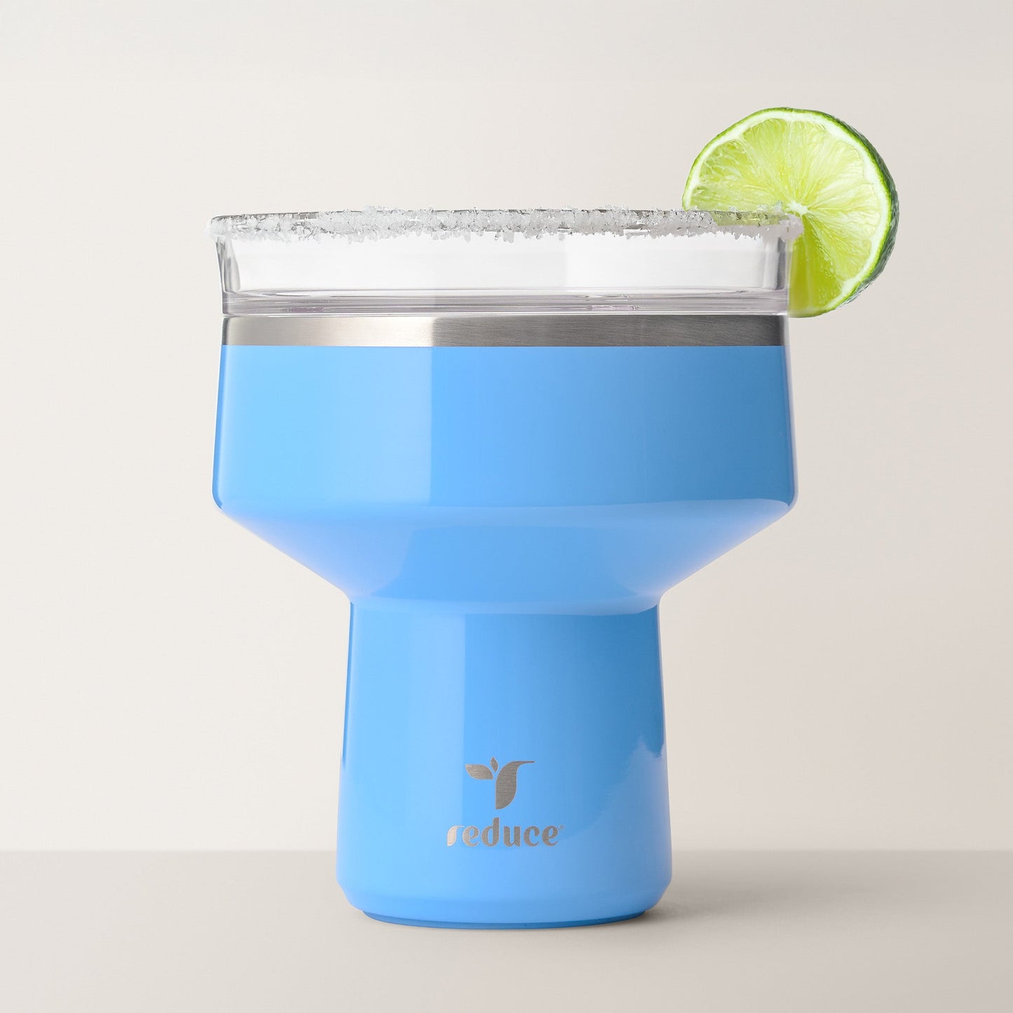 saltini-16-oz-g6 Saltini_16oz_OahuBlue-1_3d3ef72f-7cd8-41c2-bee9-ddd2d2b7bf75.jpg
