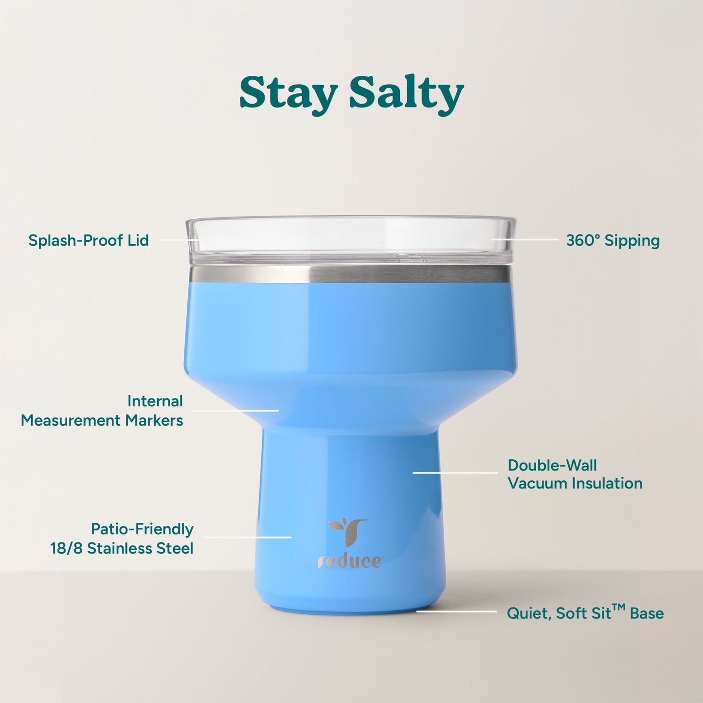 saltini-16-oz-g6 Saltini_16oz_OahuBlue-3_6a411454-ad91-4086-b8ff-9f659b79fddb.jpg