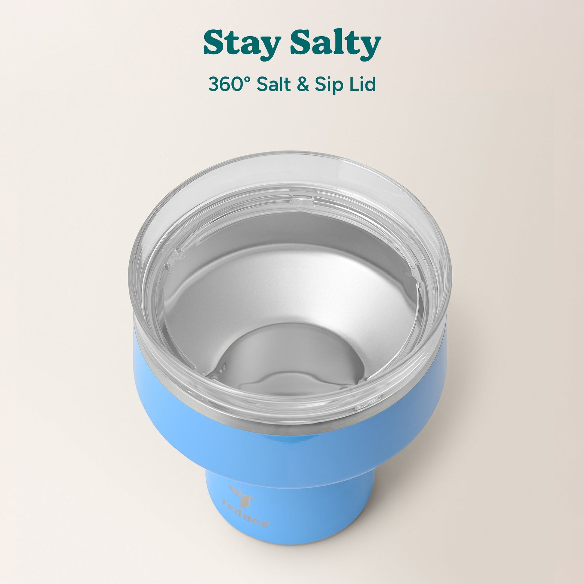 saltini-16-oz-g6 Saltini_16oz_OahuBlue-4_7d4be162-fca0-4ab5-9b3b-8705760f4248.jpg