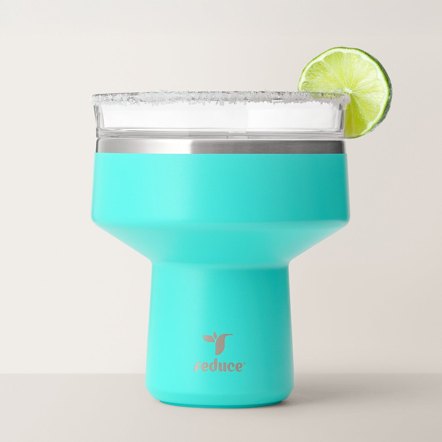 saltini-16-oz-g6 Saltini_16oz_OceanBreeze-1_100bf68c-bfbc-4f77-9c78-9cf0047191d9.jpg