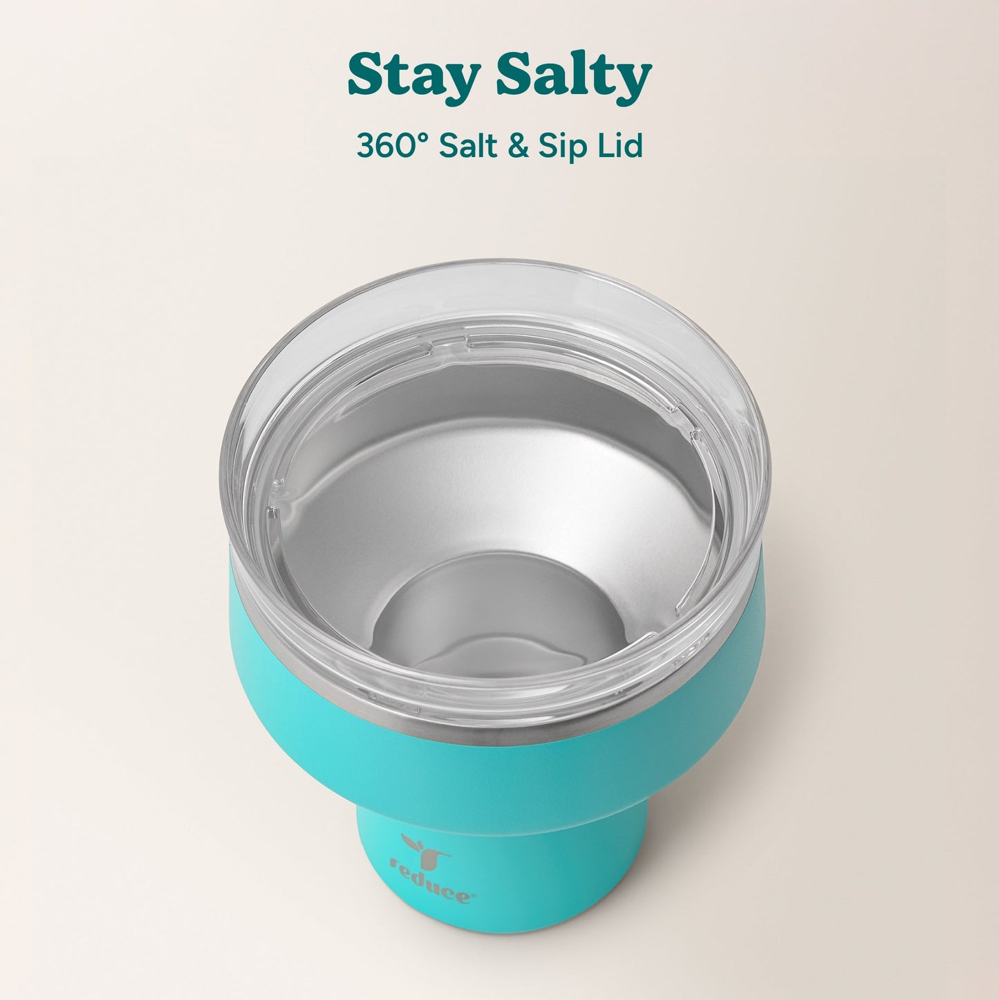 saltini-16-oz-g6 Saltini_16oz_OceanBreeze-4.jpg