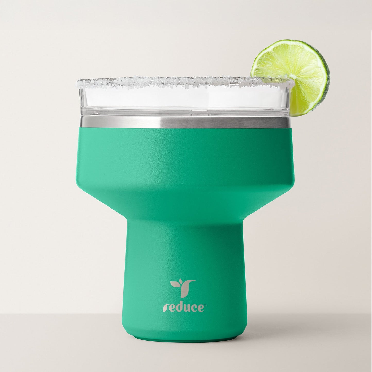 saltini-16-oz-g6 Saltini_16oz_PalmLeaf-1_546217d3-2c62-4138-b8d9-8e3697b33b36.jpg