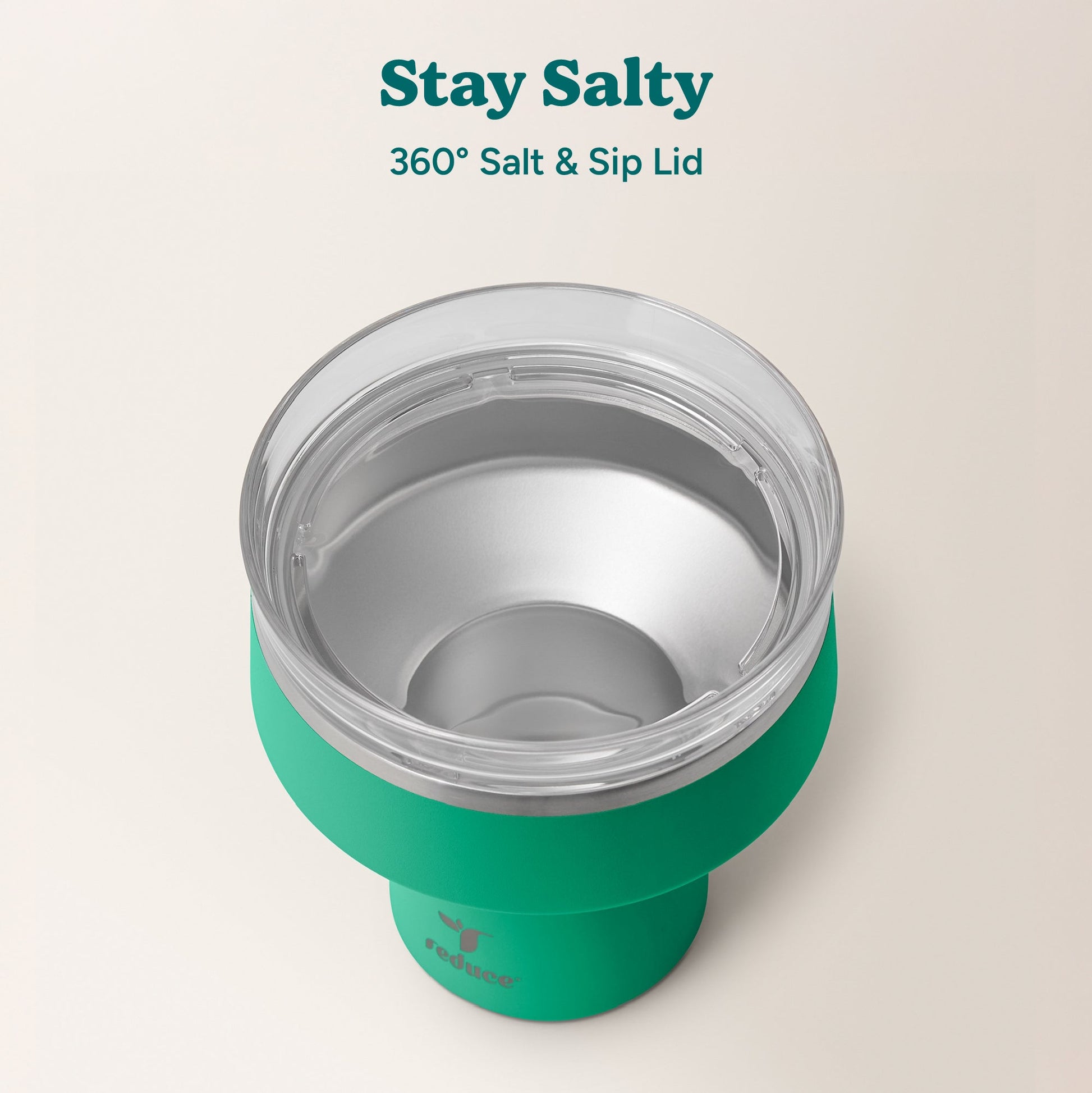 saltini-16-oz-g6 Saltini_16oz_PalmLeaf-4_2cedf257-c96f-4595-8e01-92615ff6444a.jpg