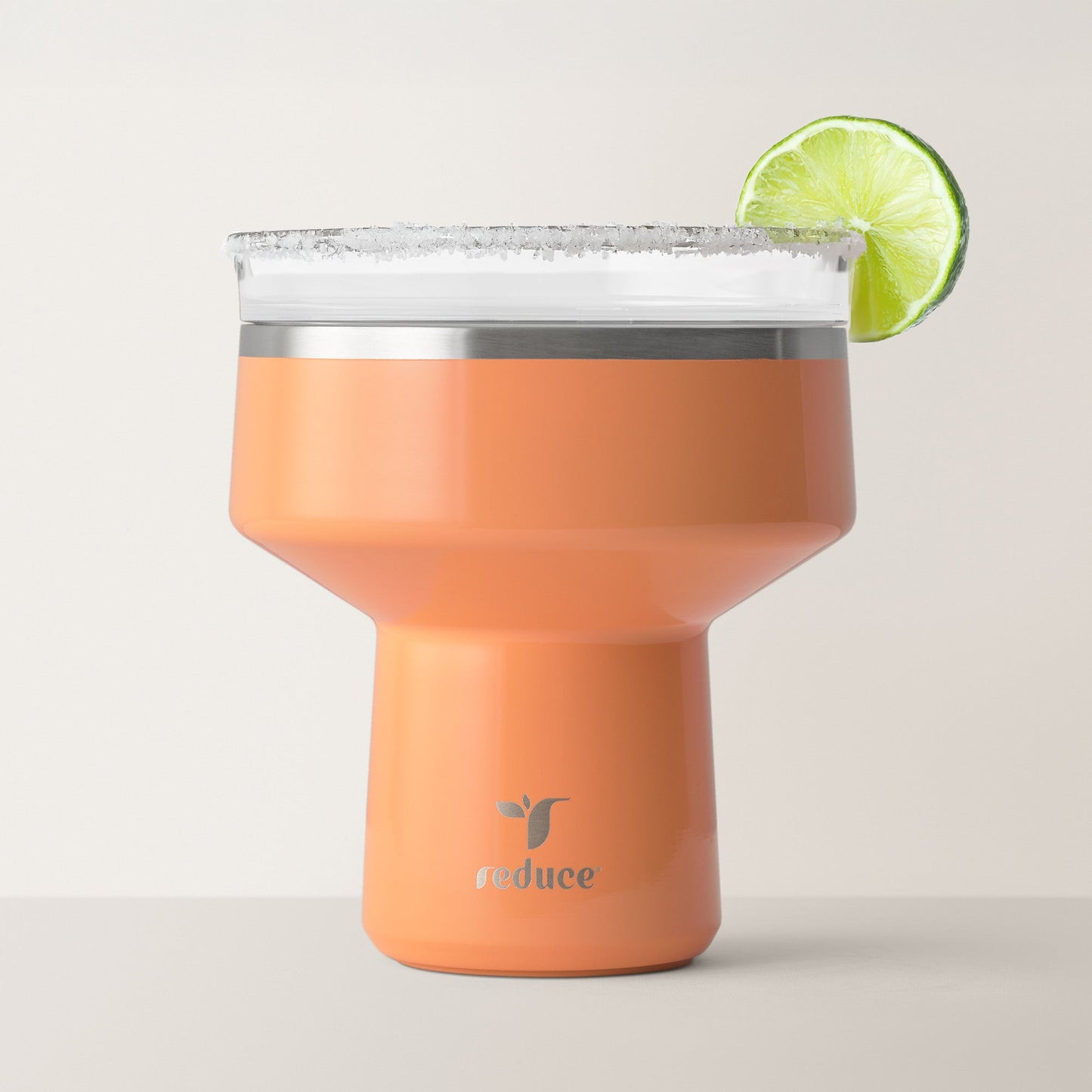 saltini-16-oz-g6 Saltini_16oz_Papaya-1_8f190241-1dd9-4156-a5a1-fd02f69ea0b4.jpg