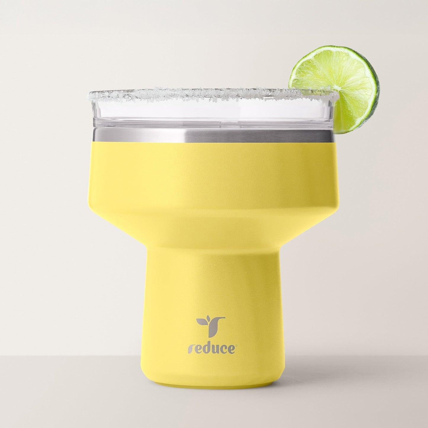 saltini-16-oz-g6 Saltini_16oz_PinaColada-1_35867457-b227-4591-b811-a2f99ff39512.jpg
