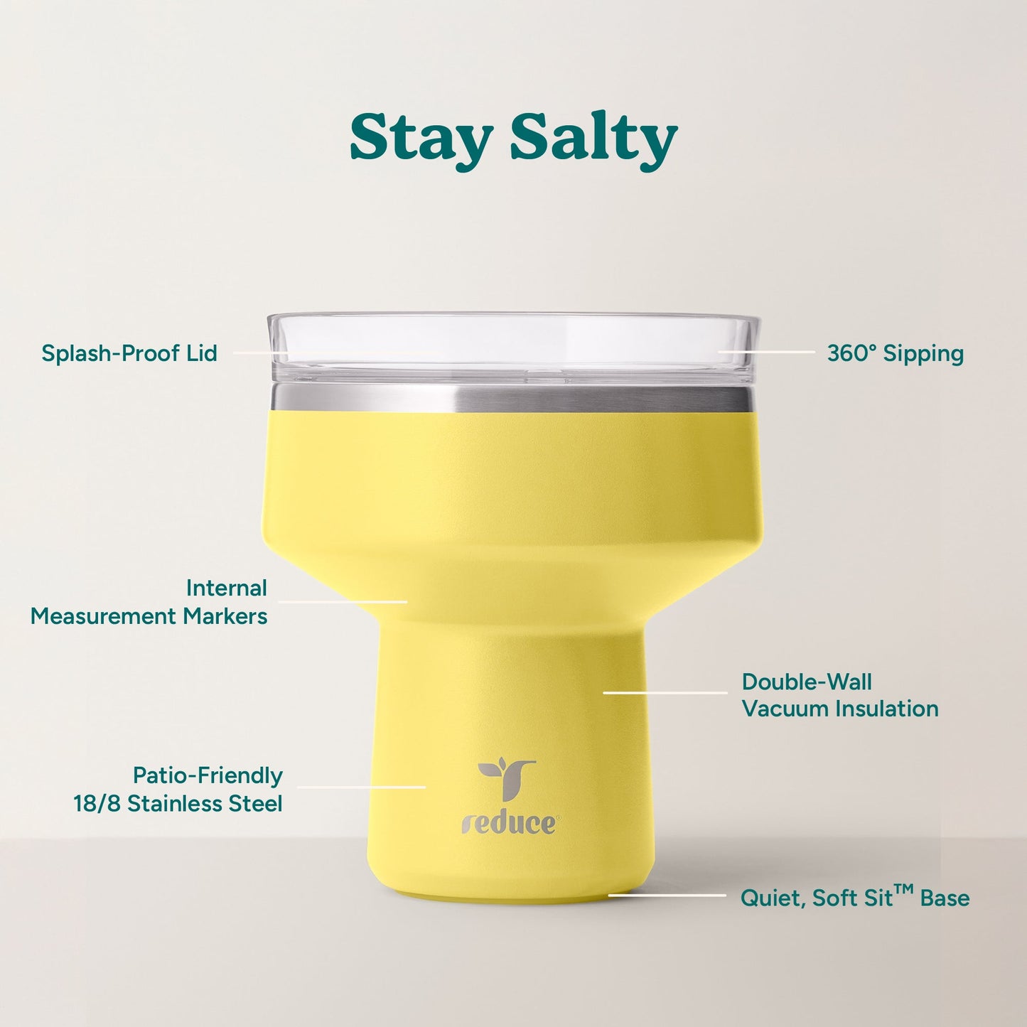 saltini-16-oz-g6 Saltini_16oz_PinaColada-3.jpg