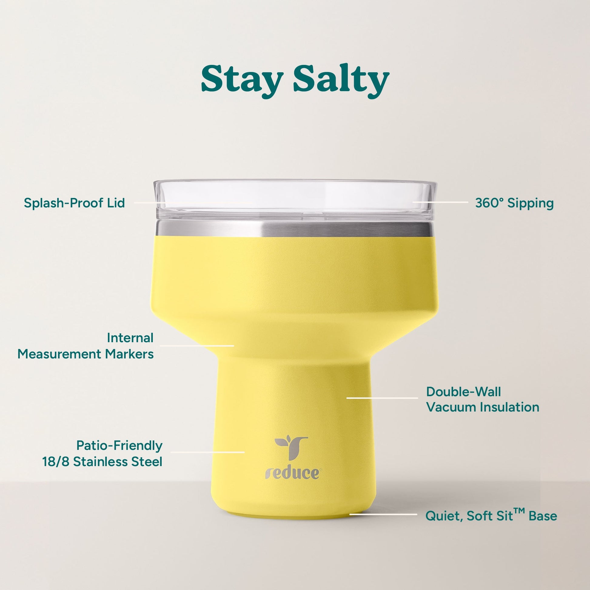 saltini-16-oz-g6 Saltini_16oz_PinaColada-3.jpg