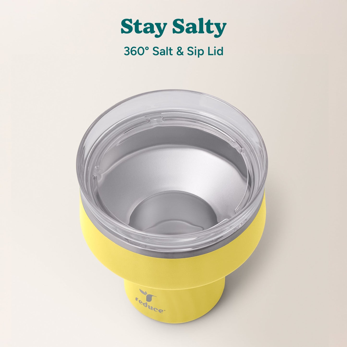 saltini-16-oz-g6 Saltini_16oz_PinaColada-4.jpg