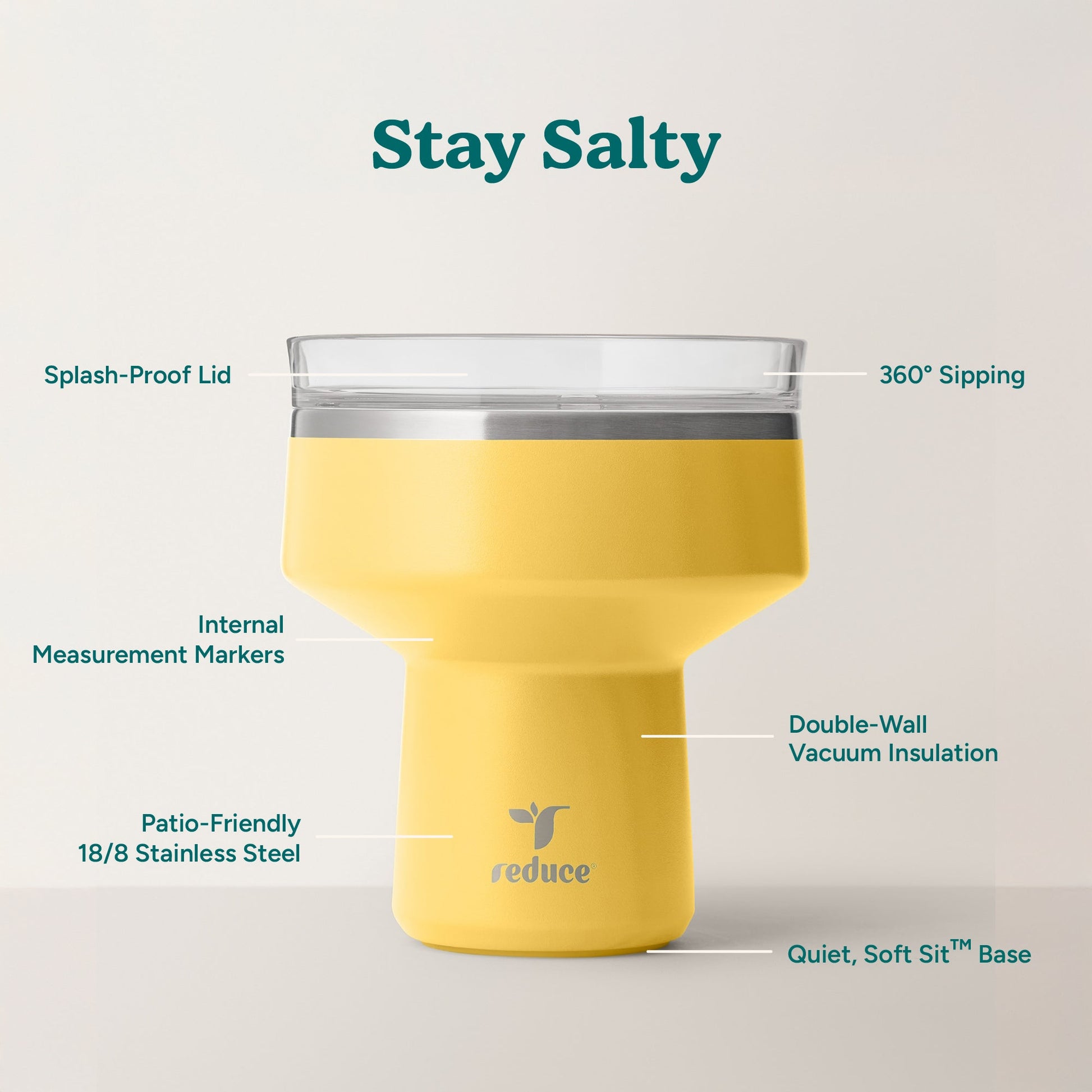 saltini-16-oz-g6 Saltini_16oz_Pineapple-3_bf03affb-5e56-4e84-8e1f-33dd5faa1a76.jpg