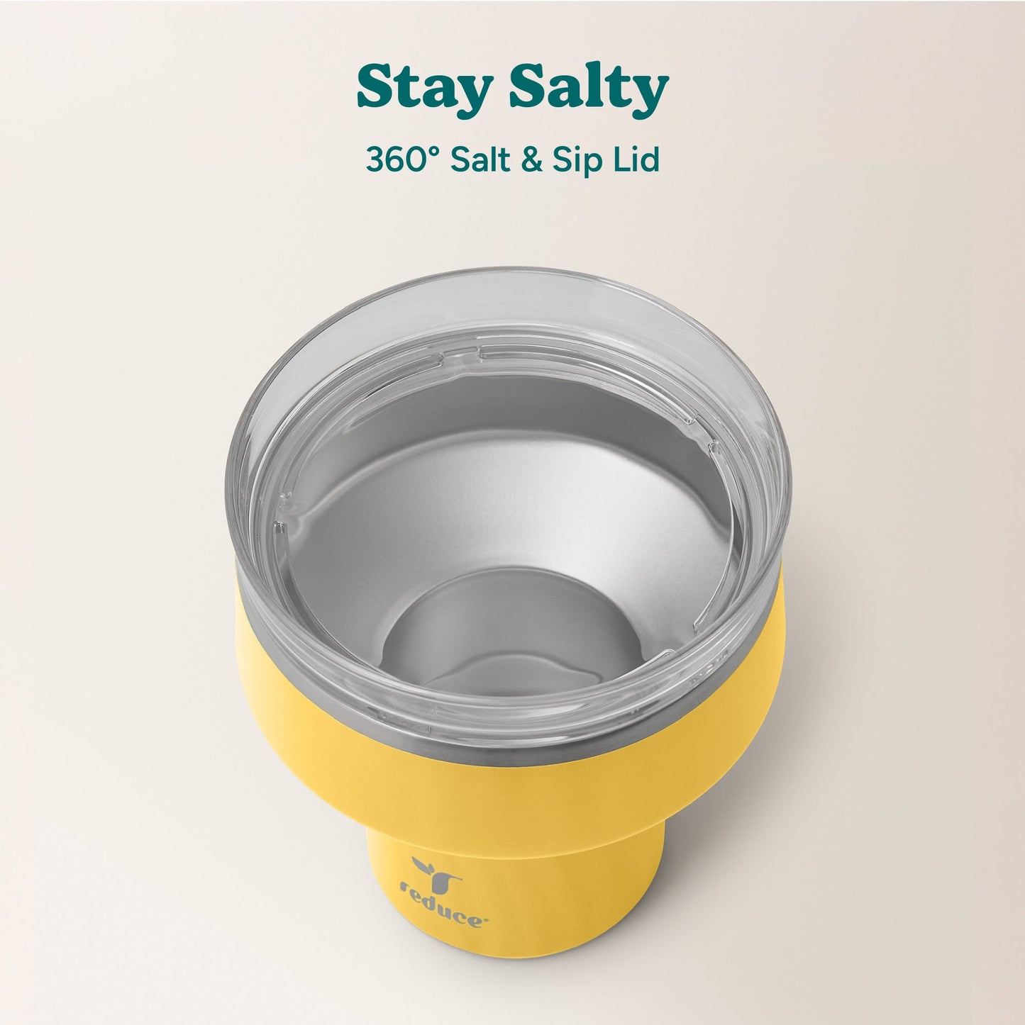 saltini-16-oz-g6 Saltini_16oz_Pineapple-4_558abb69-45cb-428c-9c25-cdcff124e711.jpg