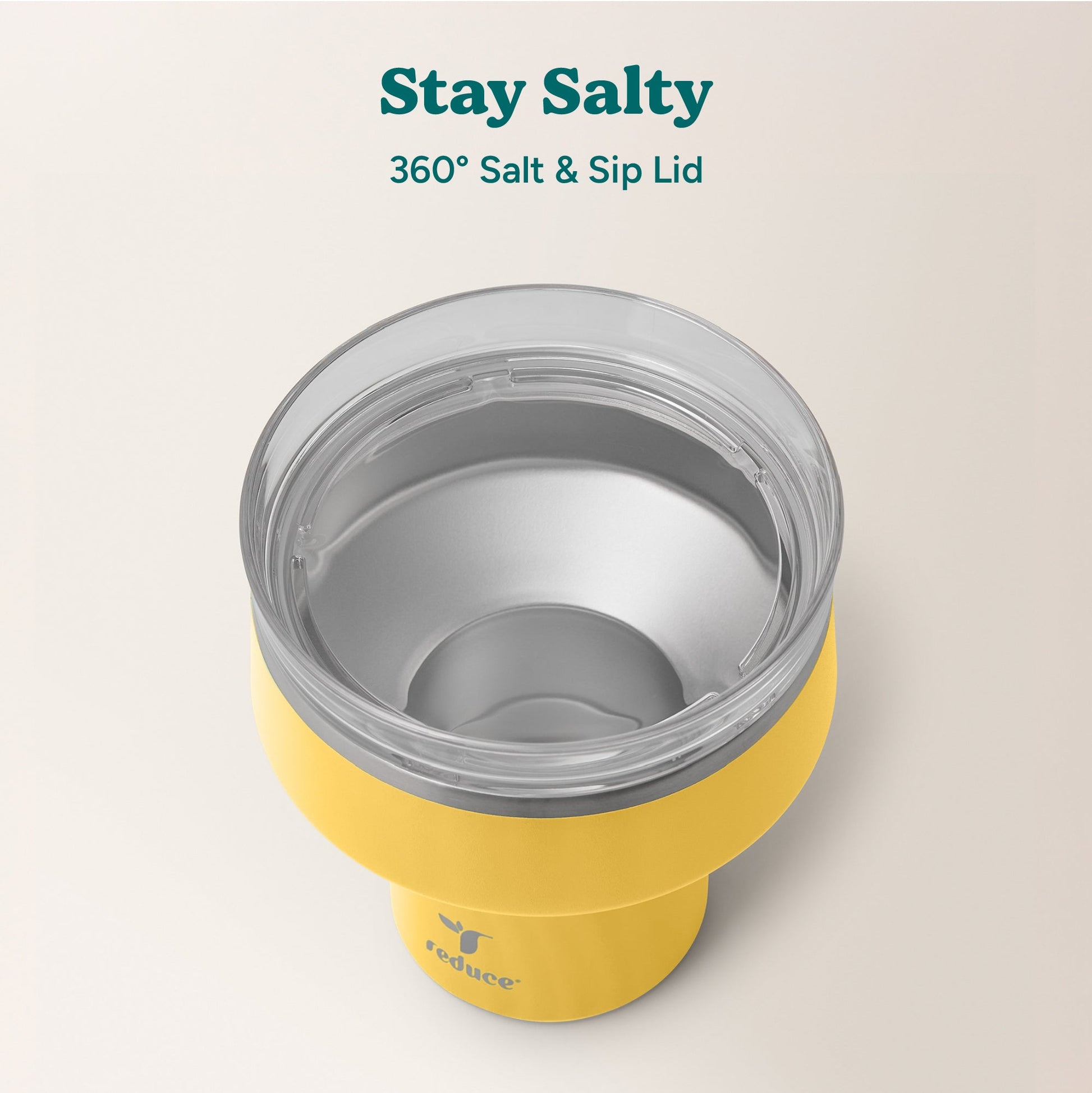 saltini-16-oz-g6 Saltini_16oz_Pineapple-4_558abb69-45cb-428c-9c25-cdcff124e711.jpg