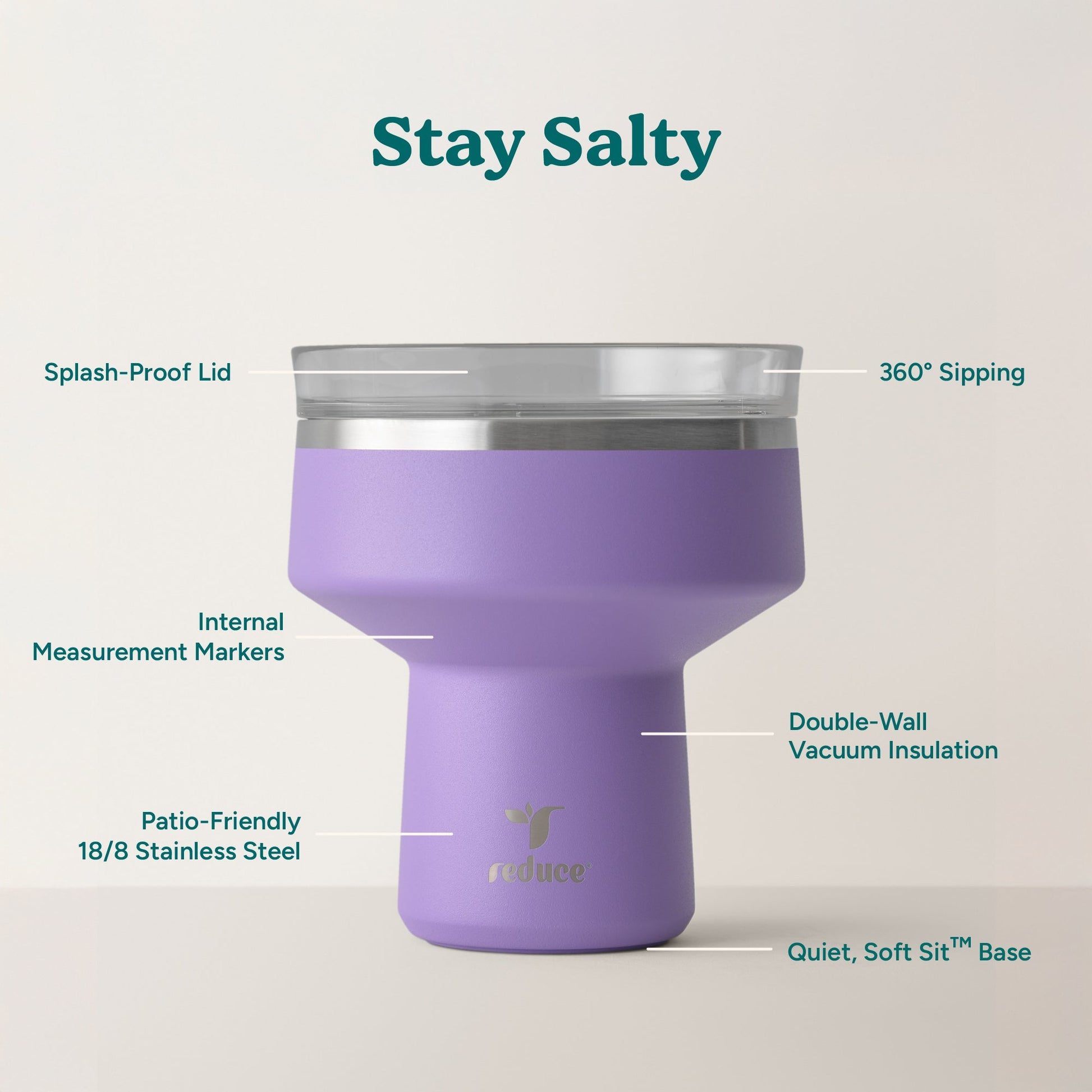 saltini-16-oz-g6 Saltini_16oz_PurplePunch-3.jpg