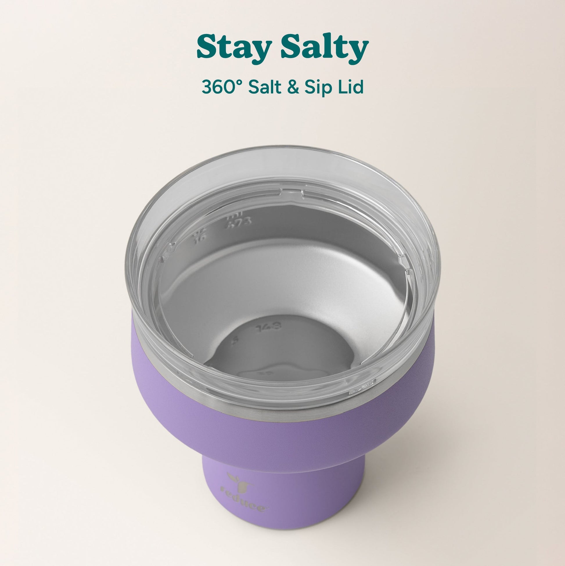 saltini-16-oz-g6 Saltini_16oz_PurplePunch-4.jpg