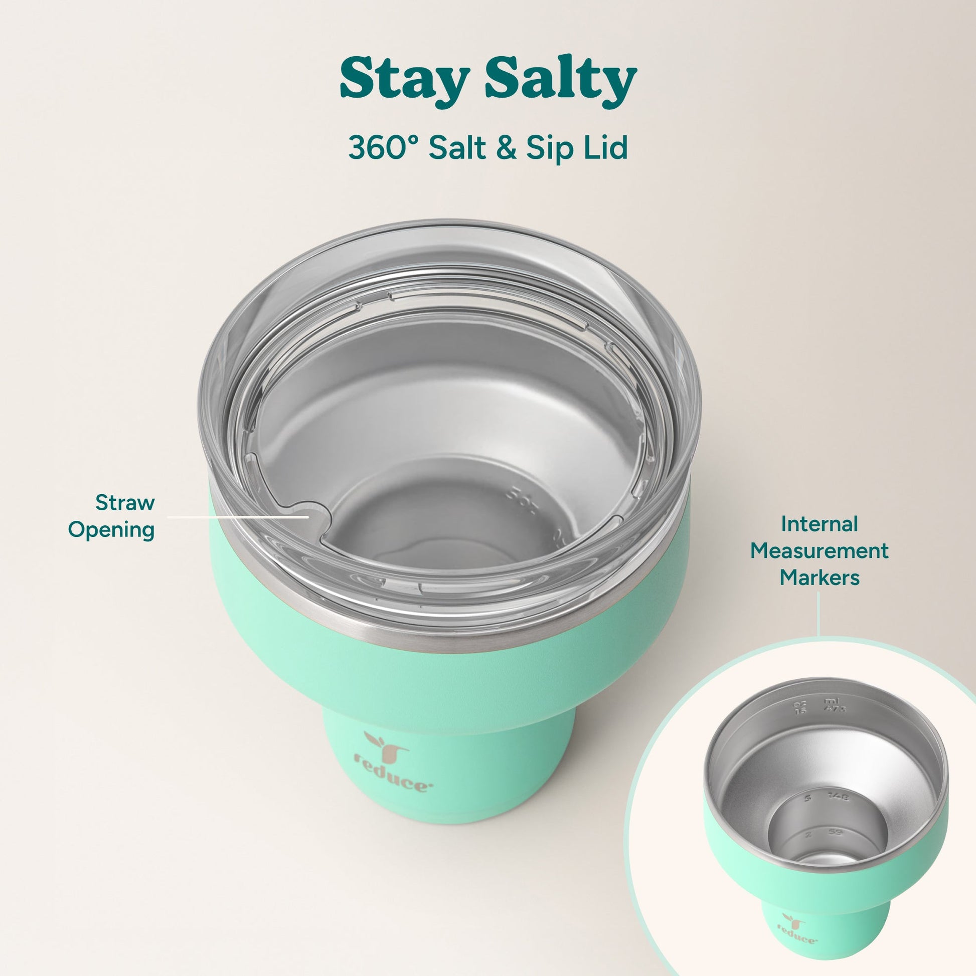 saltini-party-pack-16-oz-r9 Saltini_16oz_Saltwater4Pack-4_aa949f06-5ea1-46c7-ac38-16c6646a3d51.jpg