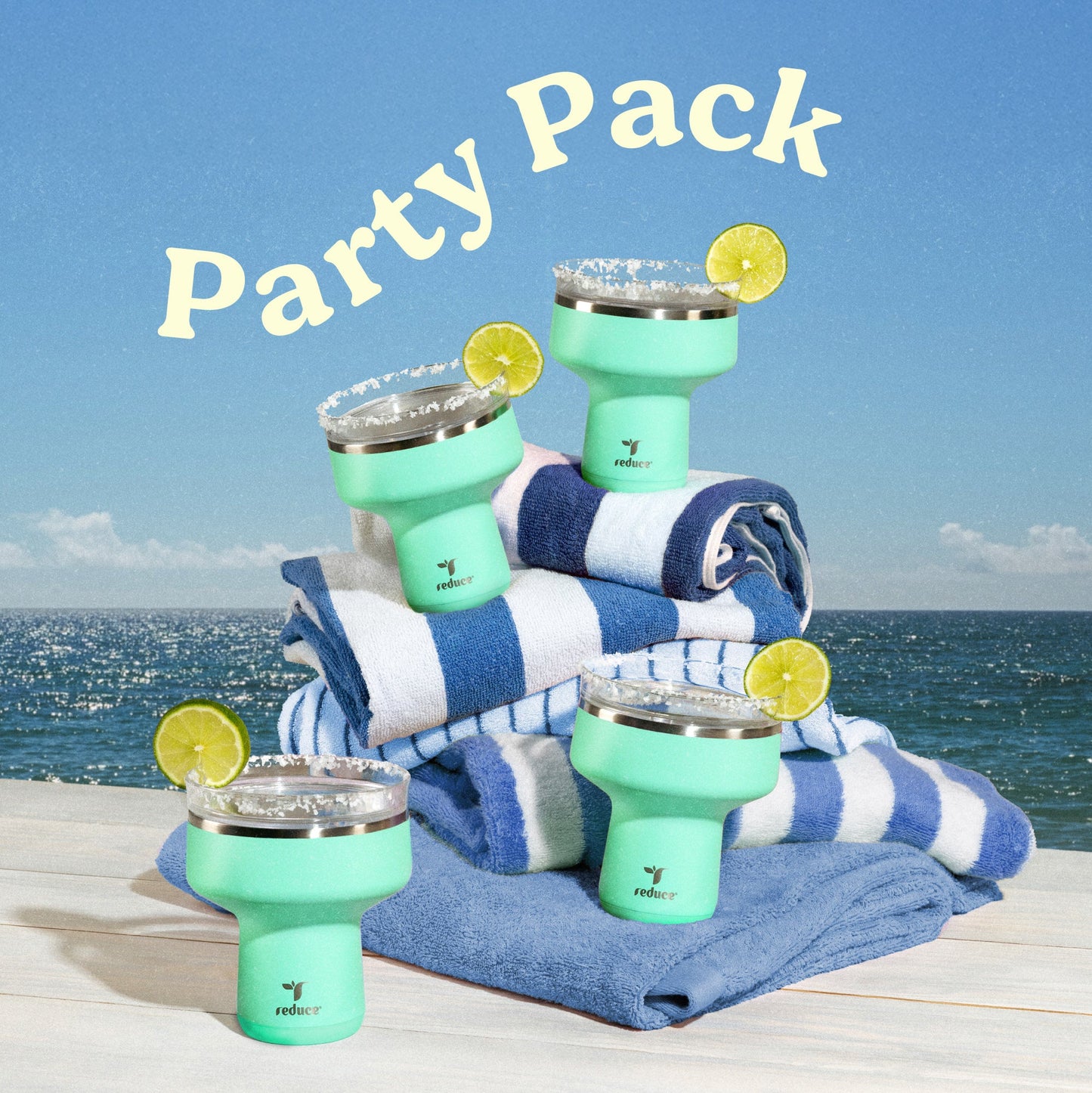 saltini-party-pack-16-oz-r9 Saltini_16oz_Saltwater4Pack-5_99d43d3b-5dee-4d6d-b2a2-95bbff5abd05.jpg