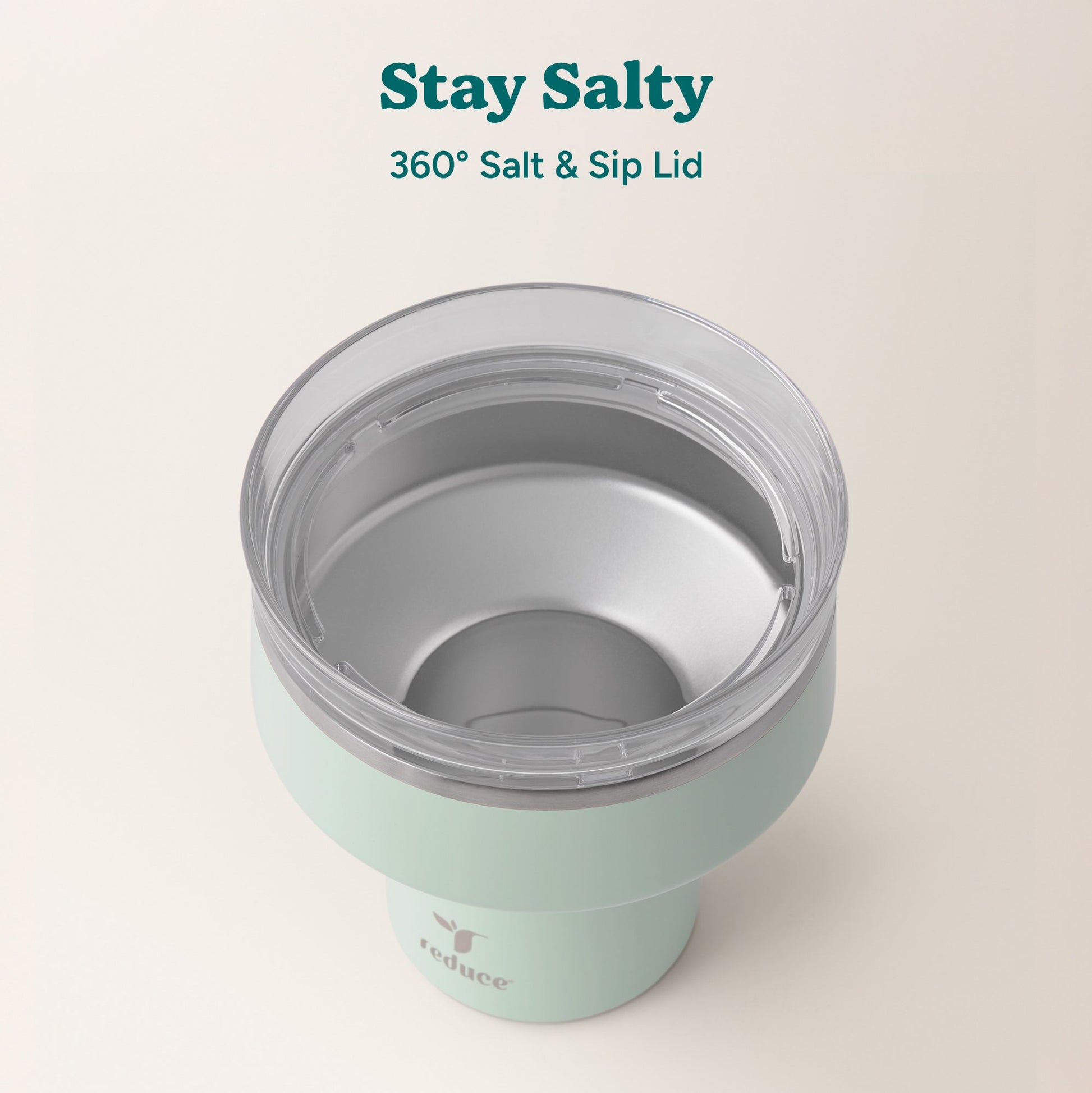 saltini-16-oz-g6 Saltini_16oz_SeaGlass-4.jpg