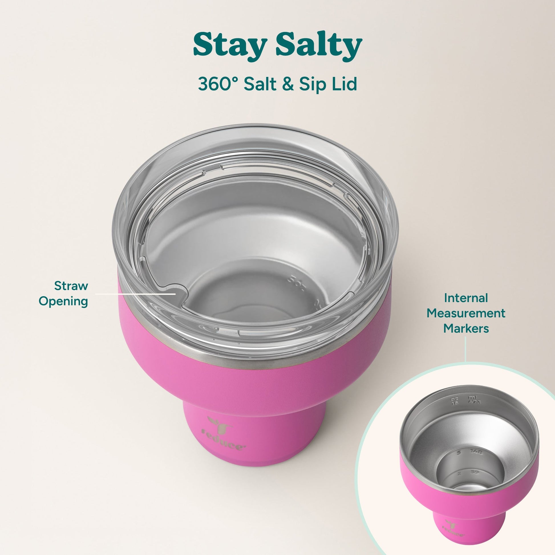 saltini-16-oz-g6 Saltini_16oz_SunsetFuchsia-5.jpg