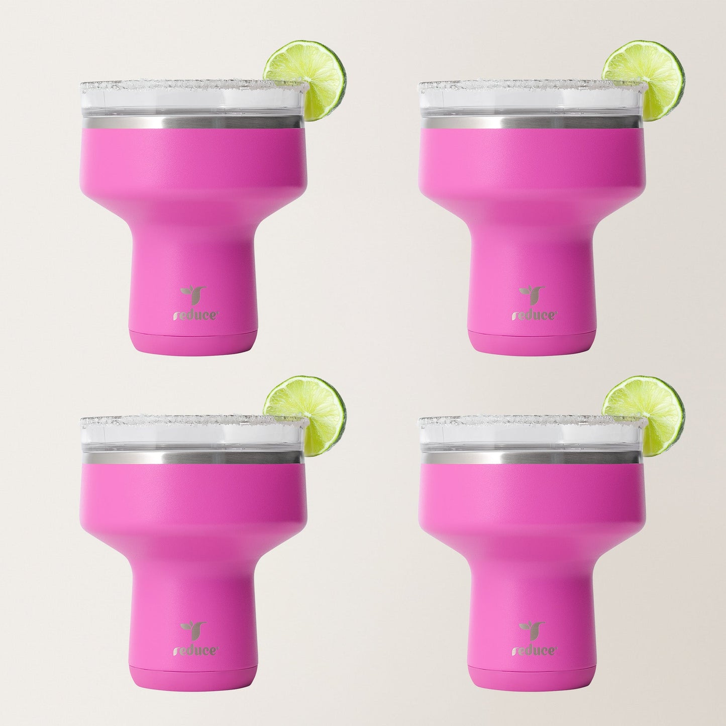 saltini-party-pack-16-oz-r9 Saltini_16oz_SunsetFuchsia4Pack-1_b5ff60c4-6345-4785-a2d2-c855a1a92ee9.jpg