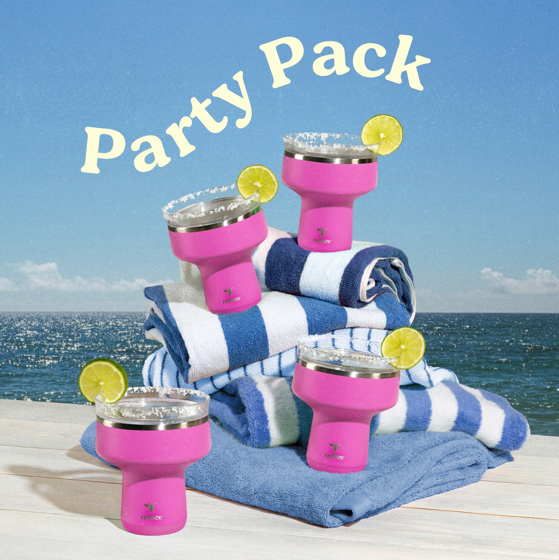 saltini-party-pack-16-oz-r9 Saltini_16oz_SunsetFuchsia4Pack-5.jpg