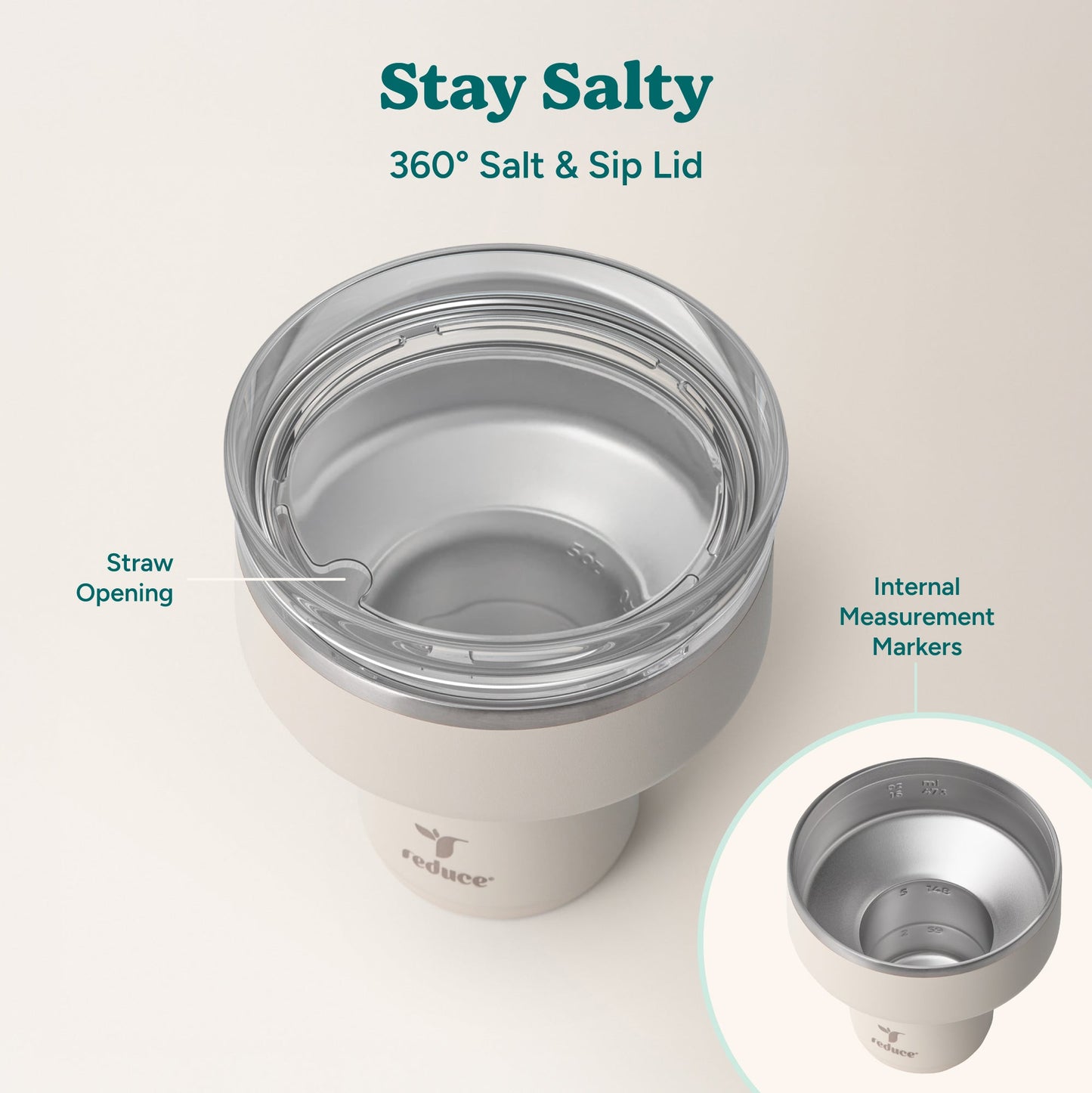 saltini-16-oz-g6 Saltini_16oz_Unbleached-4.jpg
