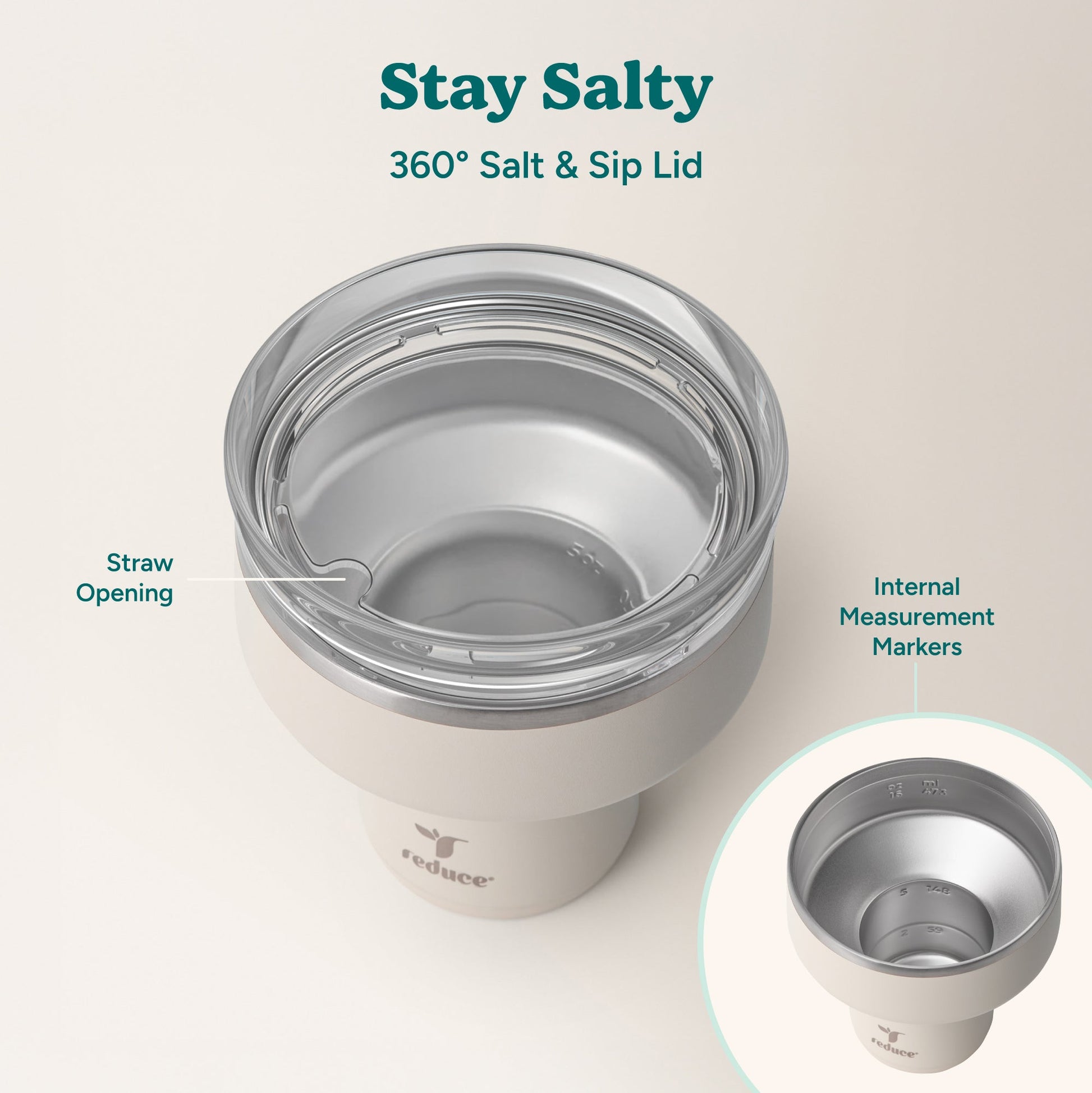 saltini-16-oz-g6 Saltini_16oz_Unbleached-4.jpg