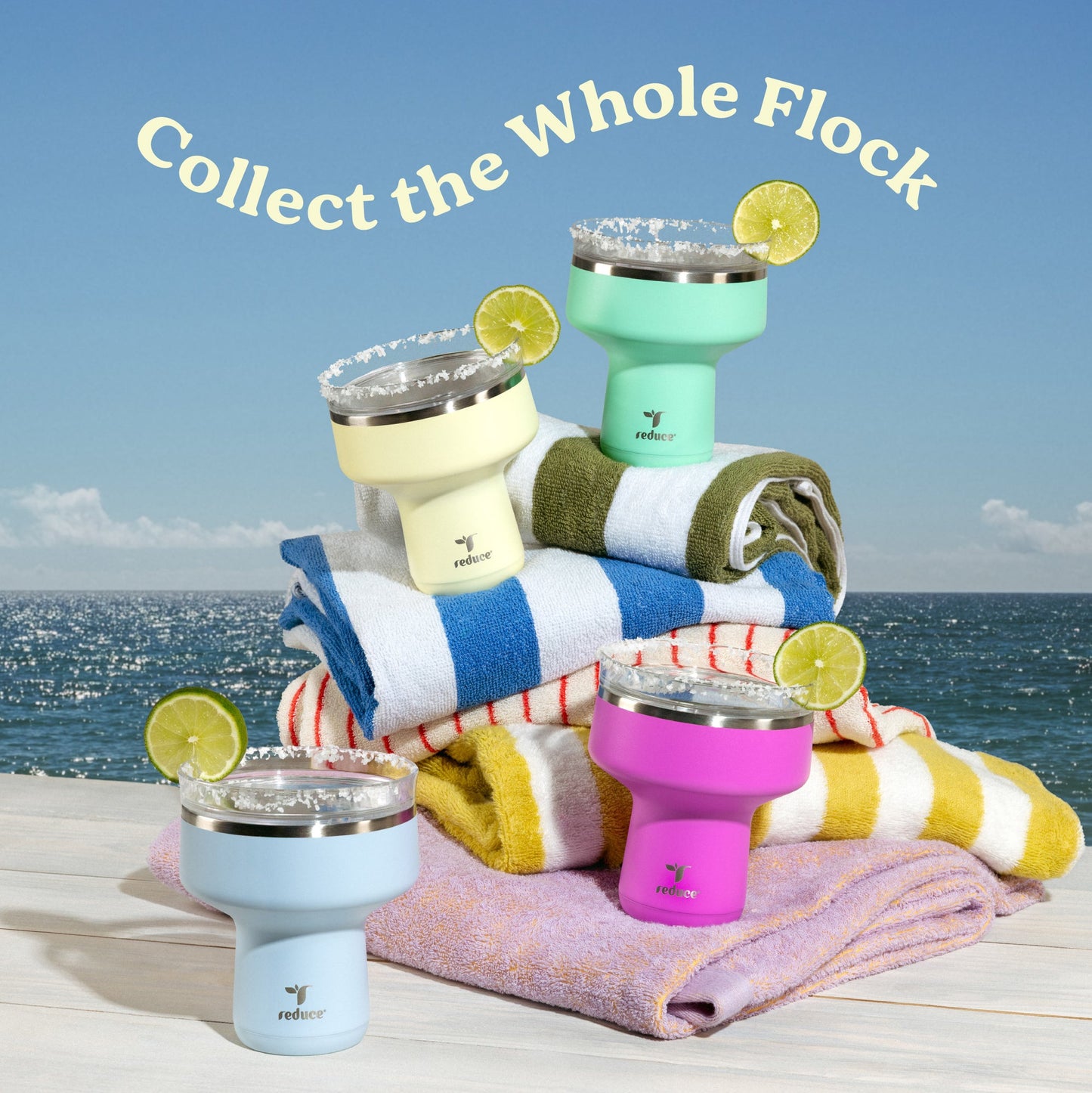 saltini-16-oz-g6 Saltini_16oz_Unbleached-6.jpg