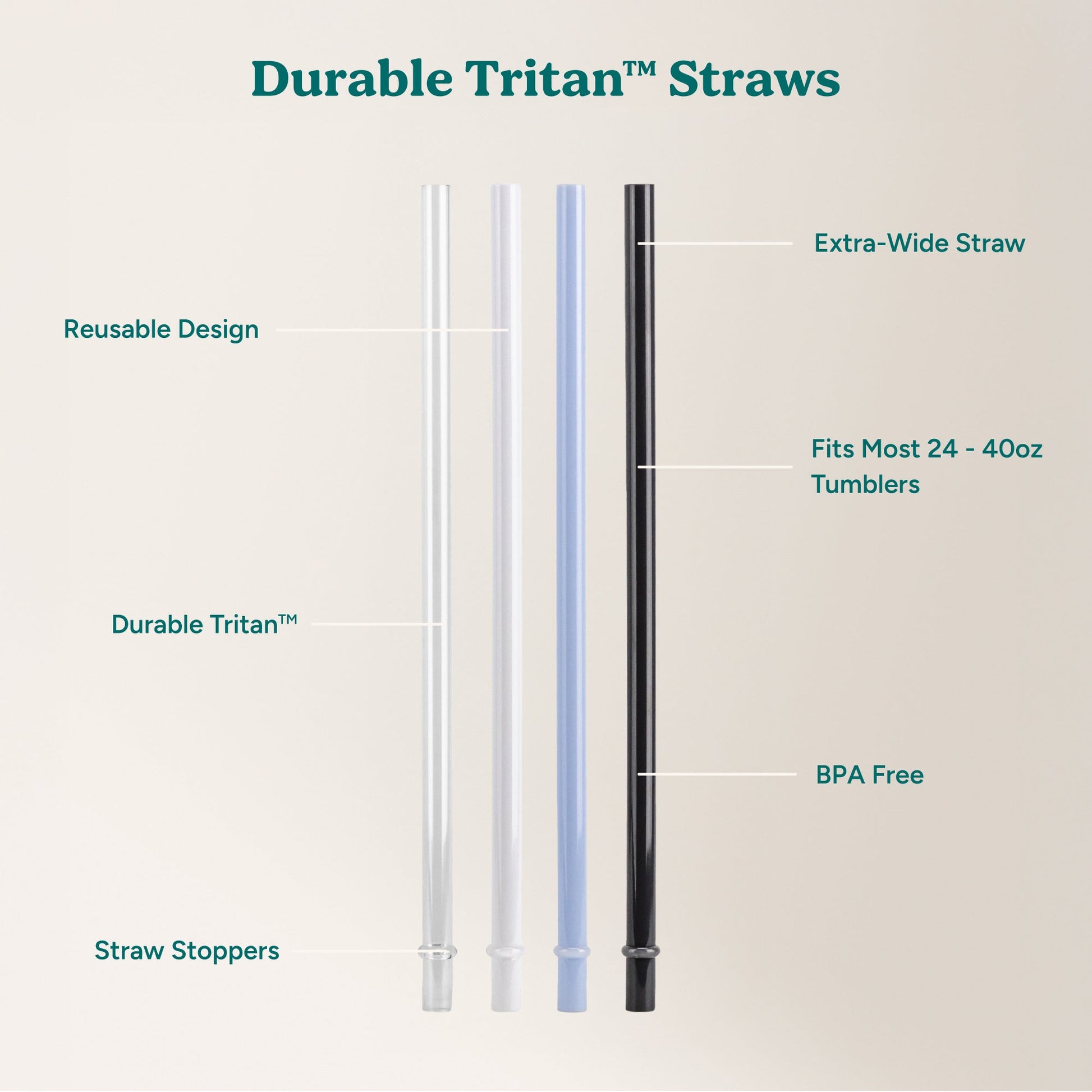 cold1-straw-set-q4 TritanStraws_4Pack-3_Multicolor.jpg