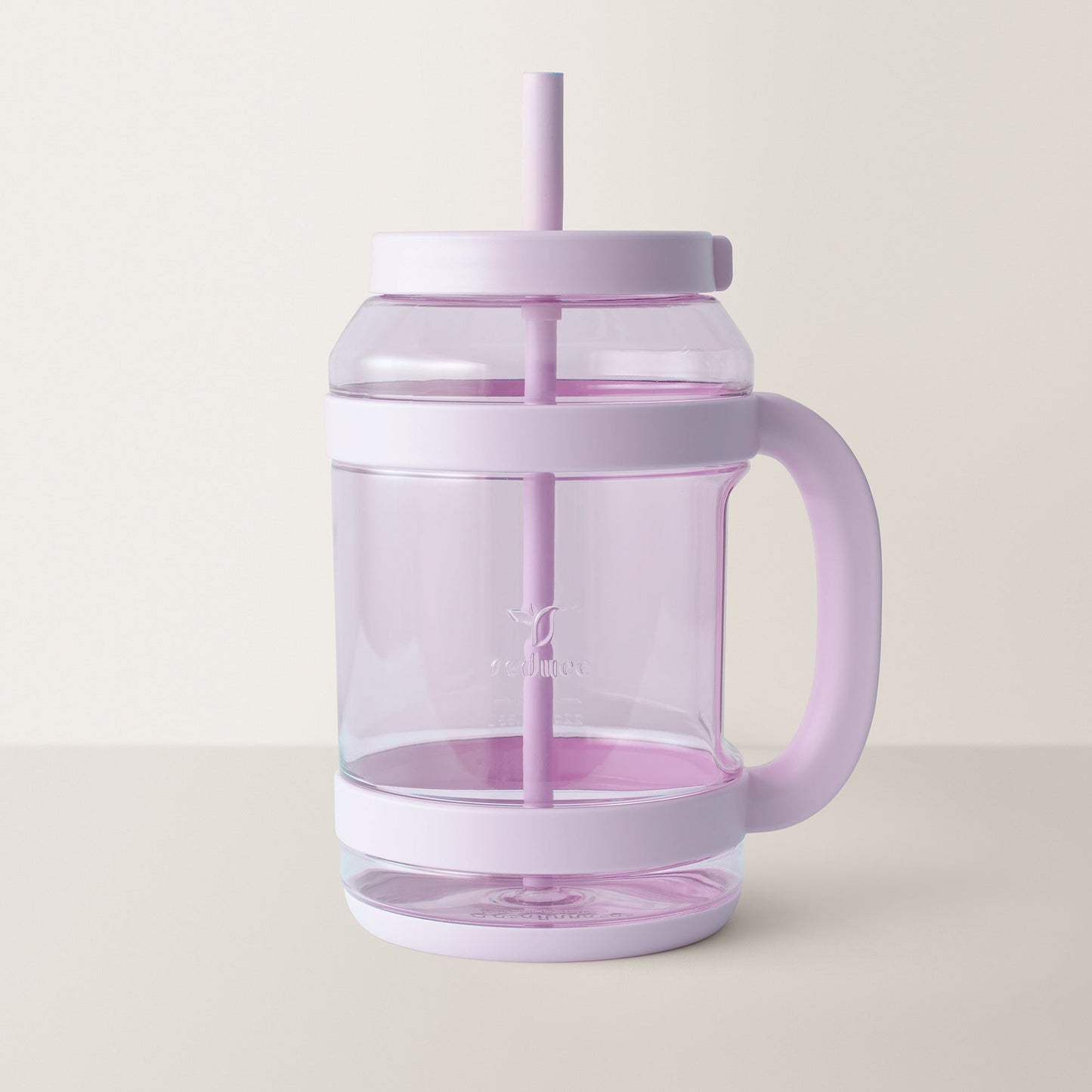 waterday-80-oz-a7 Waterday_80oz_LilacBud-1.jpg