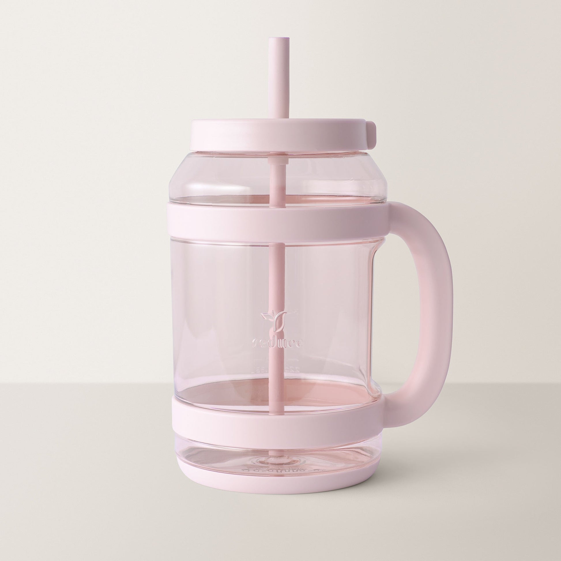 waterday-80-oz-a7 Waterday_80oz_PinkQuartz-1.jpg