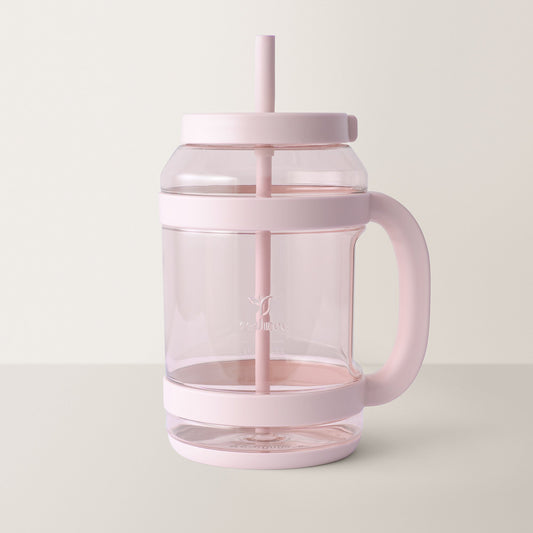 waterday-80-oz-a7 Waterday_80oz_PinkQuartz-1.jpg
