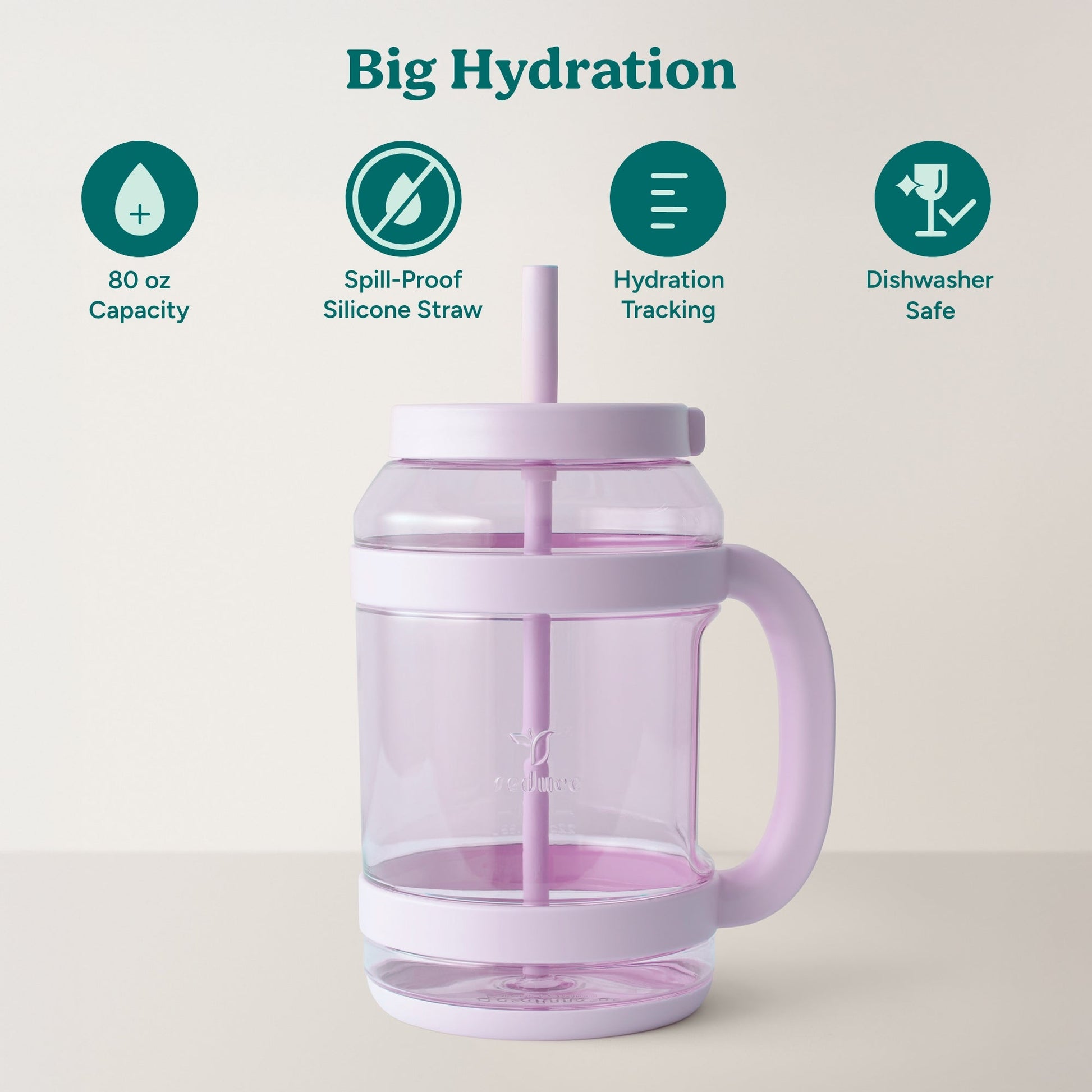 waterday-80-oz-a7 Waterday_LilacBud_Infographic1.jpg