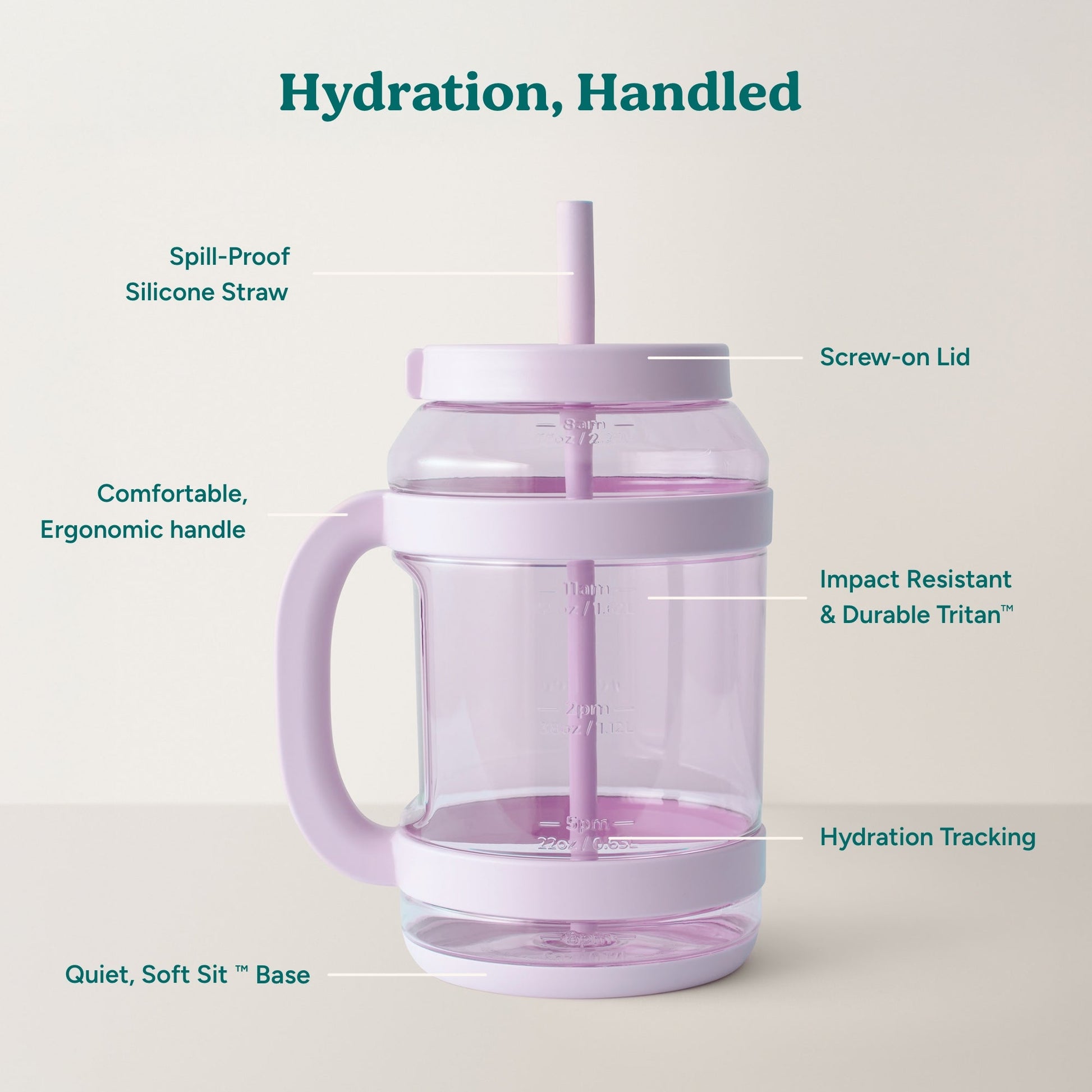 waterday-80-oz-a7 Waterday_LilacBud_Infographic2.jpg