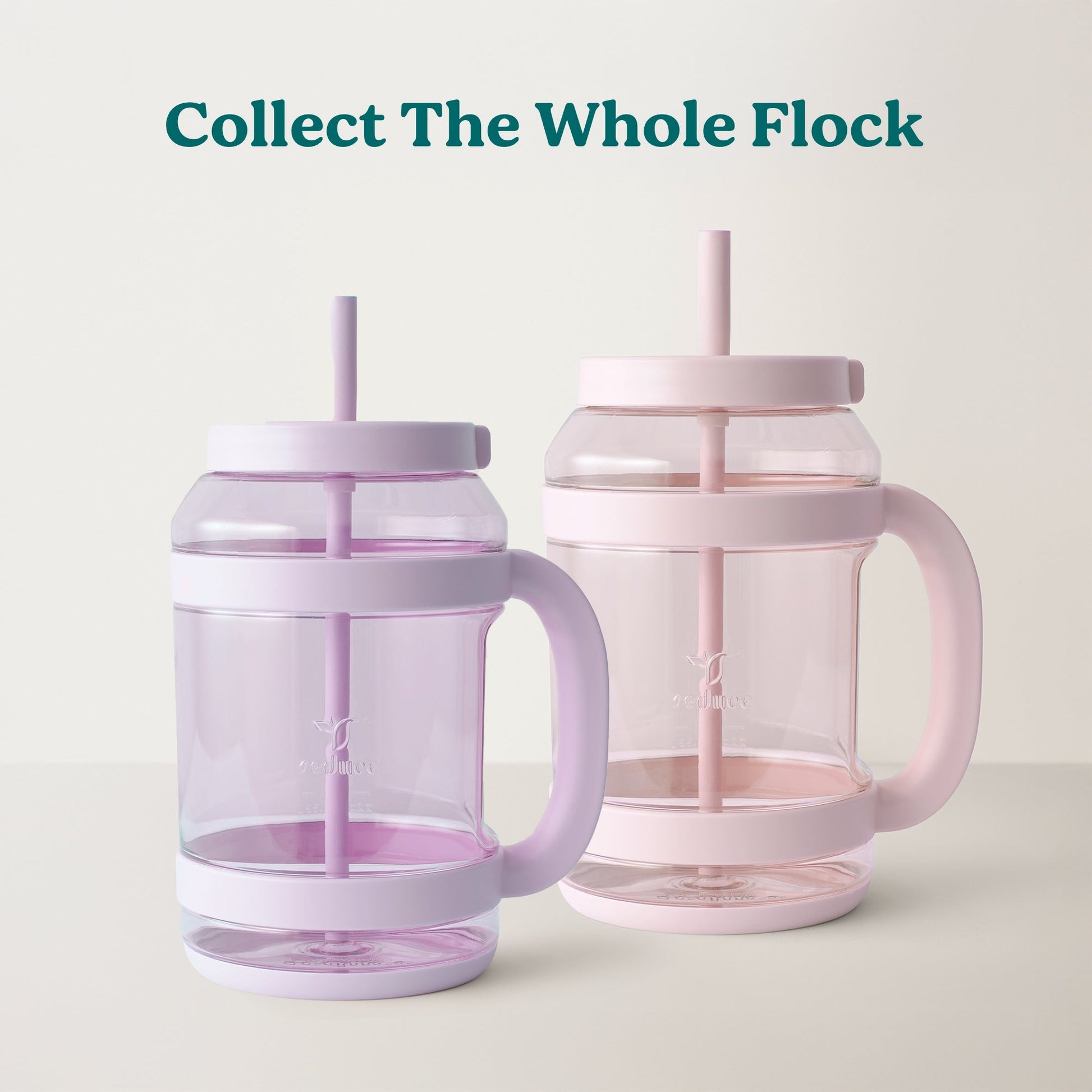 waterday-80-oz-a7 Waterday_LilacBud_Infographic5.jpg