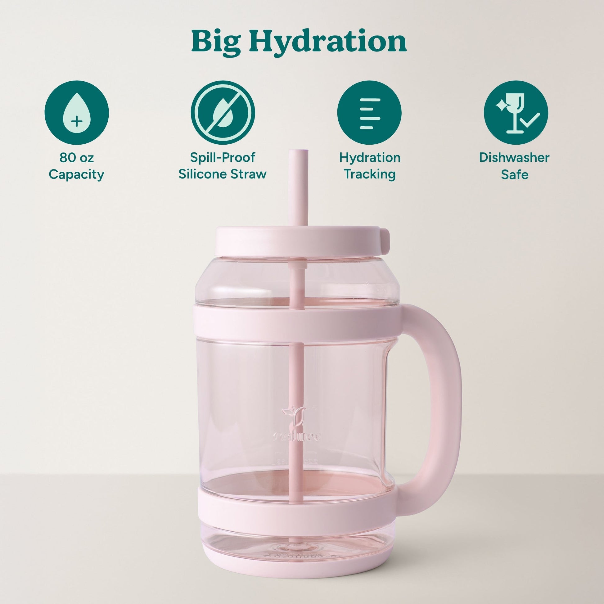 waterday-80-oz-a7 Waterday_PinkQuartz_Infographic1.jpg