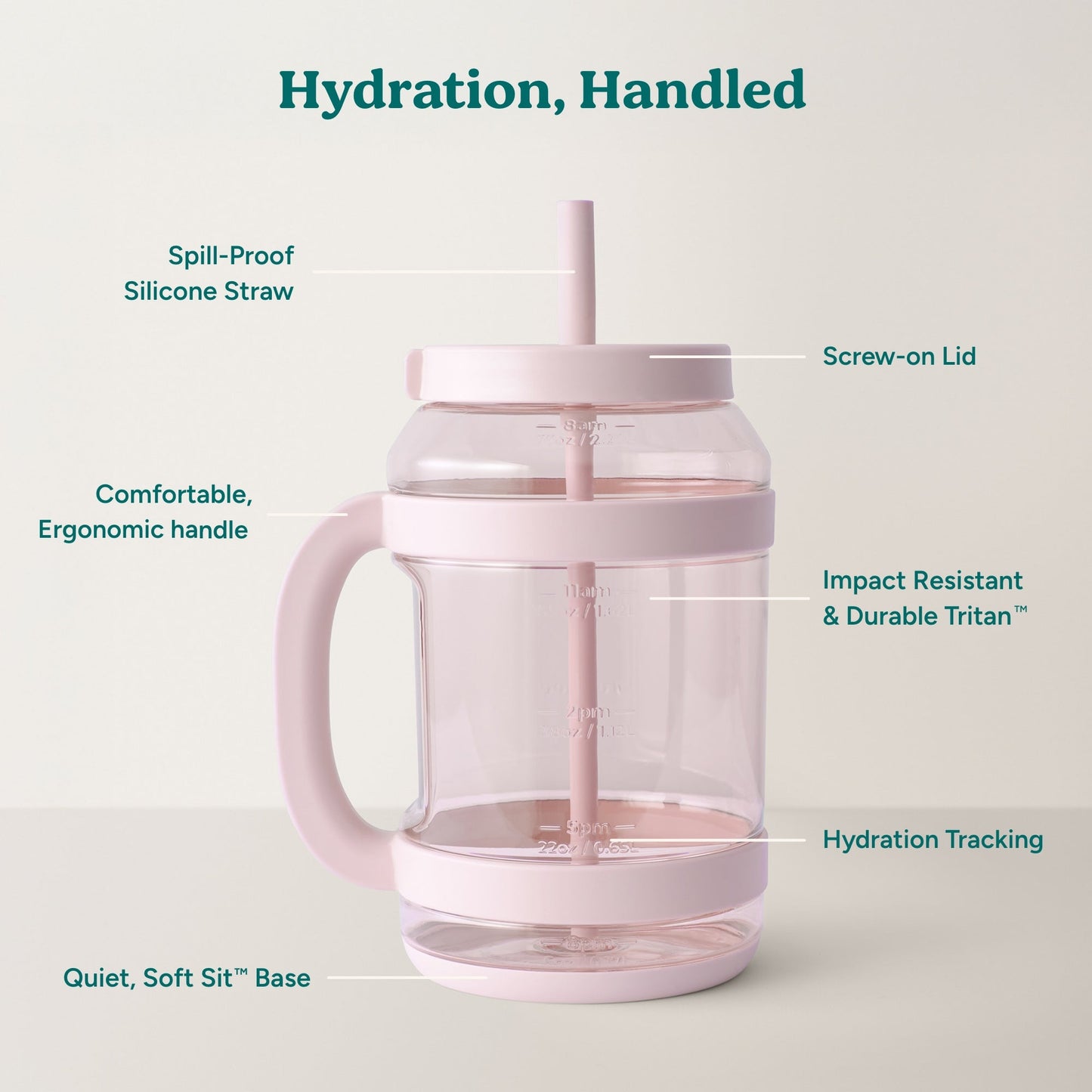waterday-80-oz-a7 Waterday_PinkQuartz_Infographic2.jpg