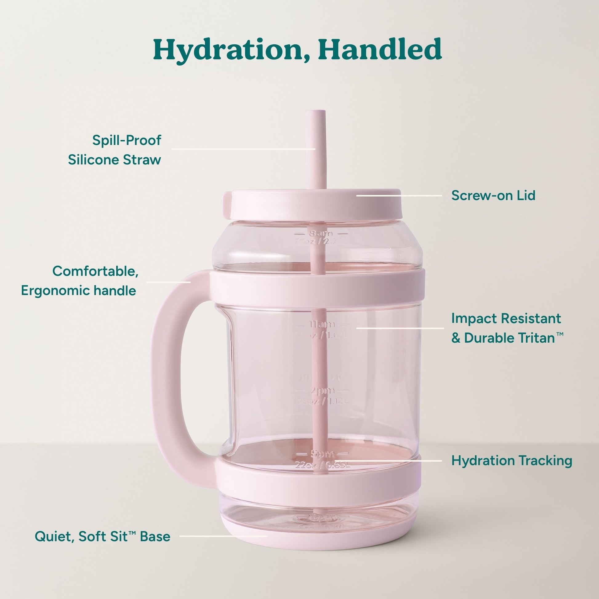 waterday-80-oz-a7 Waterday_PinkQuartz_Infographic2.jpg